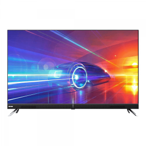 قیمت تلویزیون 50 اینچ جی پلاس مدل 50KU722S