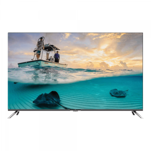 قیمت تلویزیون 58 اینچ جی پلاس مدل 58LU722S
