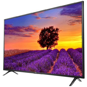 قیمت تلویزیون 49 اینچ تی سی ال مدل TCL D3000