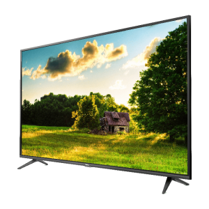 قیمت تلویزیون 50 اینچ تی سی ال مدل TCL 50P65US