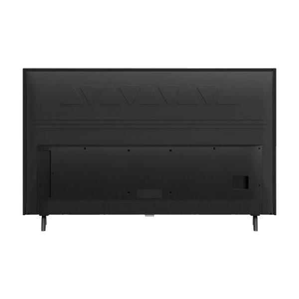 خرید تلویزیون 43 اینچ هوشمند تی سی ال مدل S6500