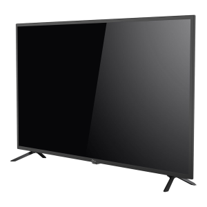 مشخصات تلویزیون 43 اینچ جی پلاس